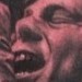 Tattoos - Ronnie James Dio - 48365